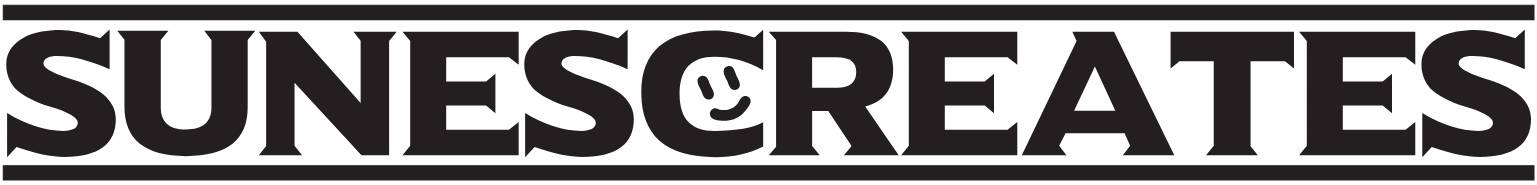 サンエスクリエイツ